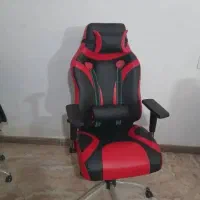 تعمیرات صندلی اداری مدیریت مبل تعمیرات پایه جک|مبلمان اداری|صفادشت, |دیوار