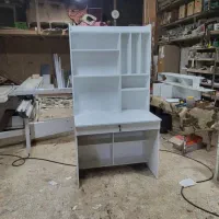 تولیدی میزتحریرکاشمر|میز تحریر و کامپیوتر|کاشمر, |دیوار