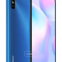 گوشی موبایل شیائومی Redmo9A