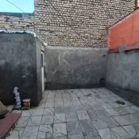 خانه ویلایی دربست رهن اجاره توس۳۳ کشف شمشاد|اجارهٔ خانه و ویلا|مشهد, کشف|دیوار