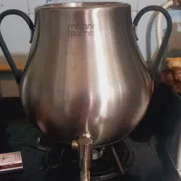 کالای دیجیتال تلویزیون|تلویزیون و پروژکتور|نهاوند, |دیوار