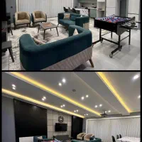 ویلا-استخردار-مبله-با-تمامی-وسایل-نوساز