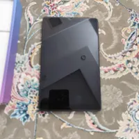 تبلت m8 لنوو در حد نو
