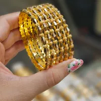 طلا با اجرت پایین