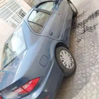 سمند سورن|خودرو سواری و وانت|ری, سیزده آبان|دیوار