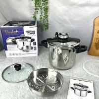 زودپز تونیش 7 لیتری