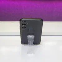 Samsung A54 (5G)|موبایل|قم, عربستان|دیوار