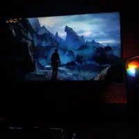 کیس گیمینگ نسل ۱۲ فروش فوری|رایانه رومیزی|اهواز, پردیس|دیوار