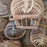 قفس فروشی|لوازم جانبی حیوانات|جوانرود, |دیوار