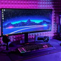 نصب ویندوزوبرنامه ودرایوروتعمیرات درمحل