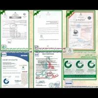 مختص بانوان فعال