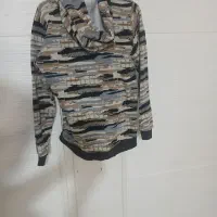 هودی|کفش و لباس بچه|تویسرکان, |دیوار