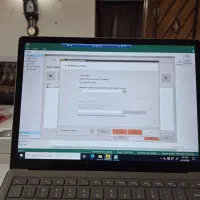 نصب و راه اندازی شبکه، سرور و دوربین|خدمات رایانهای و موبایل|اصفهان, فیض|دیوار