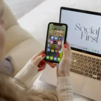 کار آنلاین ویژه بانوان