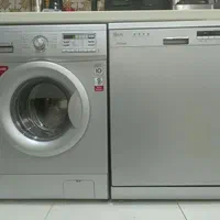 نصب،تعمیر،خدمات ماشین لباسشویی و ظرفشویی در کل کرج|خدمات پیشه و مهارت|کرج, گلشهر|دیوار