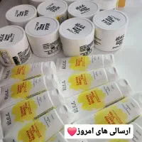 شفافیت پوست|آرایشی، بهداشتی، درمانی|قم, صفاشهر|دیوار