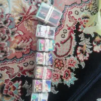 کارت بازی
