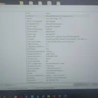فروش لب تاب لنو و|رایانه همراه|امیرکلا, |دیوار