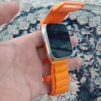 ساعت هوشمند|ساعت|مشهد, چهارچشمه|دیوار