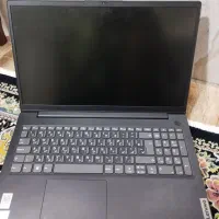لپتاپ قدرتمند Lenovo V15 G4 نسل۱۳ فوقالعاده تمیز|رایانه همراه|تهران, شهادت|دیوار