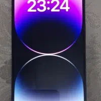 آیفون14 pro max