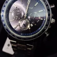 ساعت|ساعت|نیشابور, شهرک بسیج|دیوار