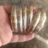 طلا به قیمت تابلو