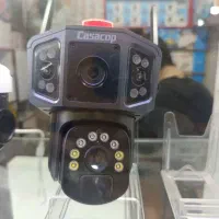 نصب و راه اندازی دوربین های مداربسته.دزدگیر اماکن