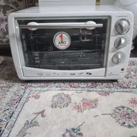 ماکروفر