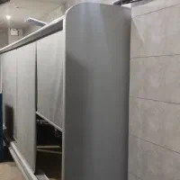 فروش لوازم و تجهیزات هایپر مارکت|عمده‌فروشی|اصفهان, خوراسگان|دیوار