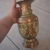 ظروف سرامیکی و شیشه ای