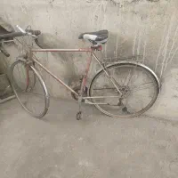 دوچرخه کورسی کلکسیونی