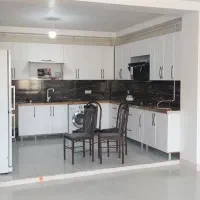 فروش تک واحد|فروش آپارتمان|بیجار, |دیوار