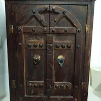 کمد|کتابخانه، شلف، قفسههای دیواری|ایلام, |دیوار