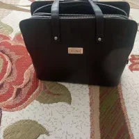 کیف کفش نو ست ورزشی نو شلوار زنانه نو