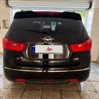 هایما اس۷|خودرو سواری و وانت|تهران, دریاننو|دیوار