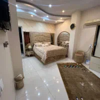 هاشمی/۳۳۰متر ویلایی دوبلکس و مجزا در فاز۴ اندیشه|فروش خانه و ویلا|اندیشه, اندیشه فاز ۴|دیوار