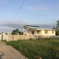 ۱۴۸متر زمین چسبیده به بافت مسکونی اقساطم میدم|فروش زمین و ملک کلنگی|زرگرشهر, |دیوار