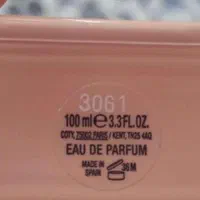 عطر اصل نصف قیمت بازار|آرایشی، بهداشتی، درمانی|شیراز, ابیوردی|دیوار