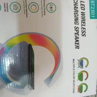 اسپیکر|پخش‌کننده همراه|اصفهان, احمدآباد|دیوار