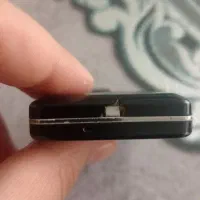 سونی اریکسون t650|موبایل|ری, دولت‌آباد|دیوار