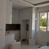 فروش خونه ۸۵ متری ۲ خواب طبه ۱ با اسانسور
