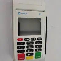 فروش و تعمیرات دستگاه کارت خوان سیار|فروشگاه و مغازه|بجنورد, |دیوار