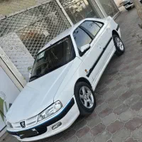 پارس سال|خودرو سواری و وانت|قائن, |دیوار