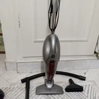 جارو شارژی ویداس