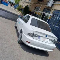 سورن پلاس موتور جدید دریچه برق|خودرو سواری و وانت|اسلامآباد غرب, |دیوار