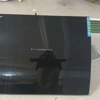 هود ایلیا استیل در حد صفر