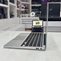 مک بوک air|رایانه همراه|مشهد, جانباز|دیوار