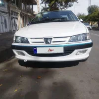 پرشیا elxفول سفارشی