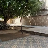 ویلایی برای اجاره مناسب کافه. انبار،دفاتر،مسکونی
